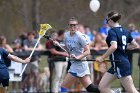 WLax vs MHC  Women’s Lacrosse vs Mt Holyoke College. - Photo by Keith Nordstrom : WLax, lacrosse